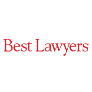 Best Lawyers